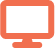 Online Status Tracking
