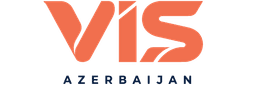 VIS Azerbaijan