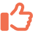 Simple Application Process